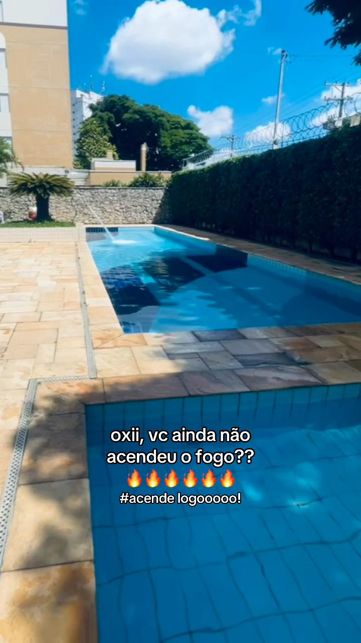 @Oie, sou eu dnv❤️🔥