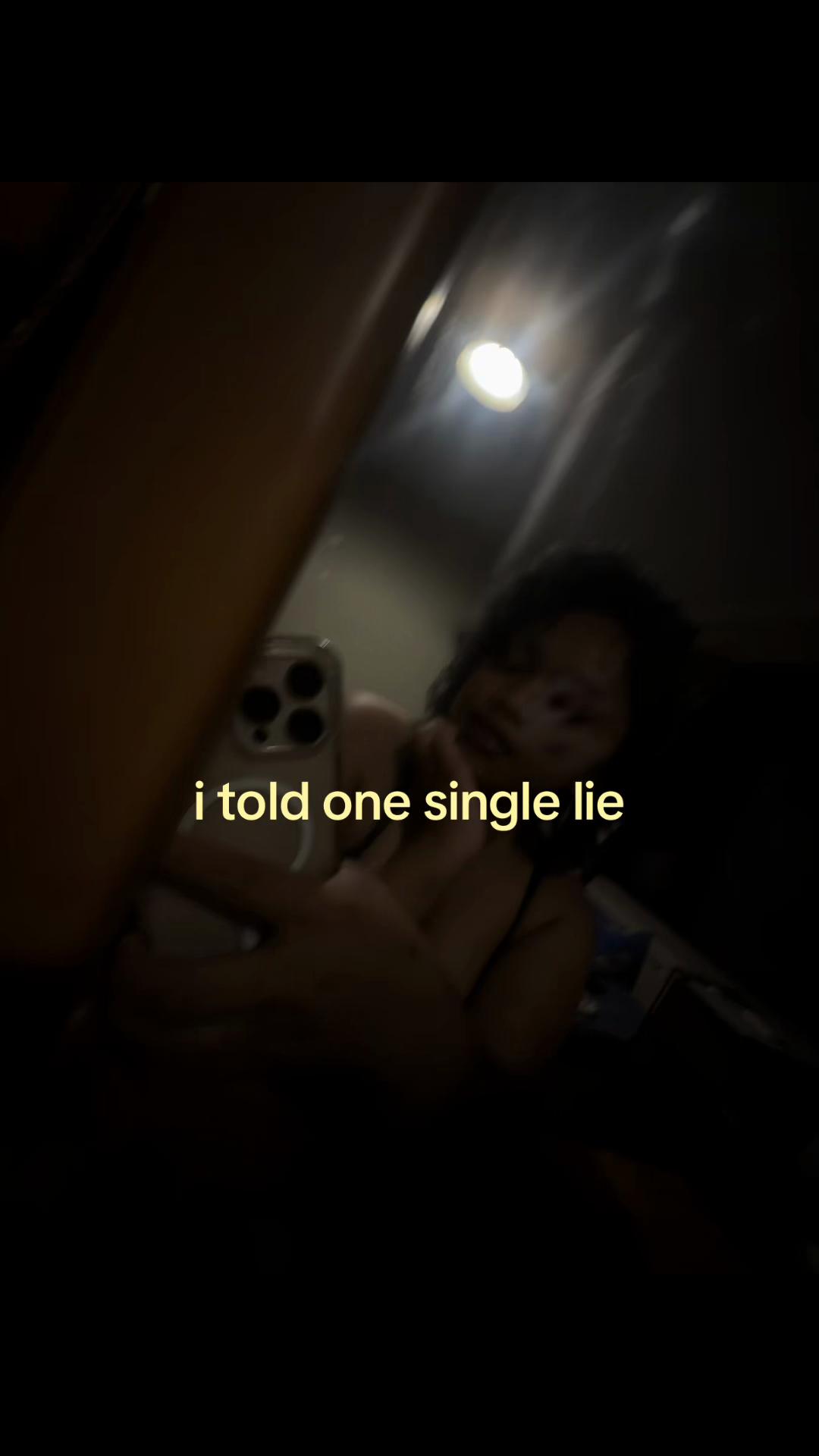 @𝓝