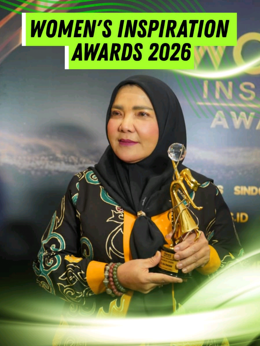 @Eva Dwiana