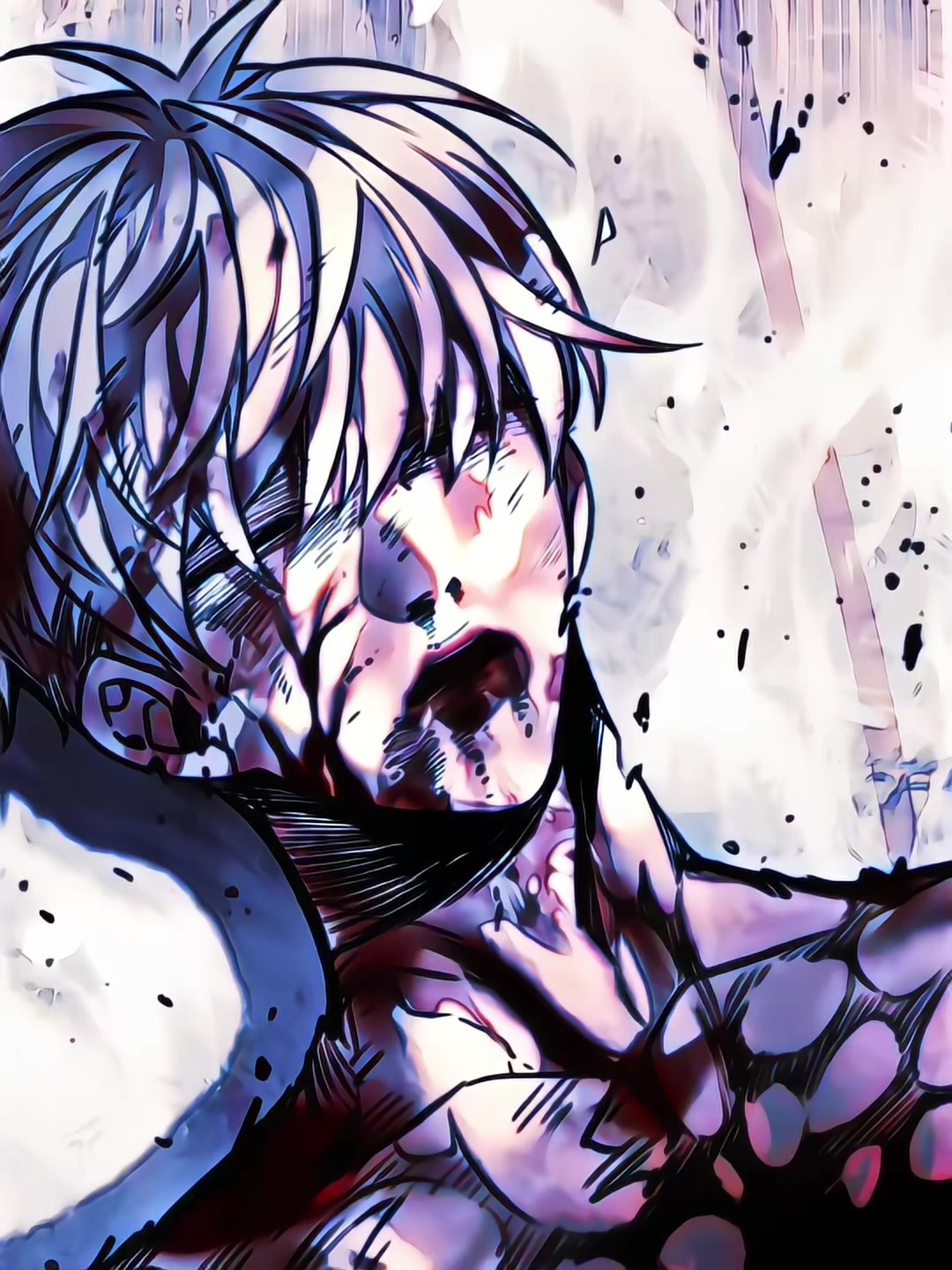 @𝐑𝖚𝖓𝖊 𝖋𝖙 ᨸɛʄʄ