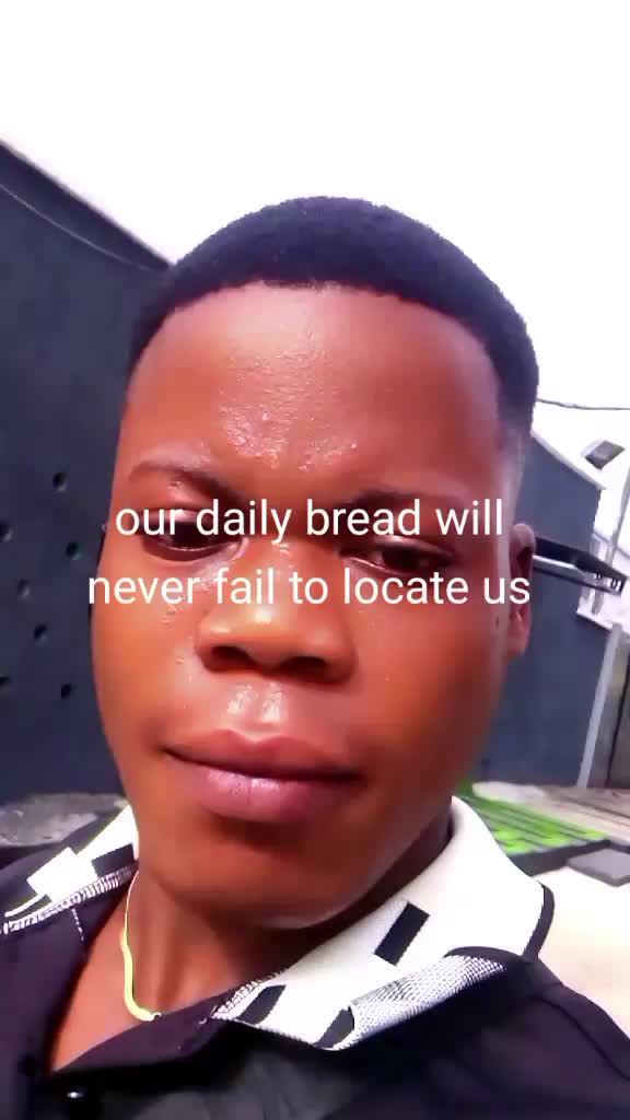 @Nworji Emmanuel