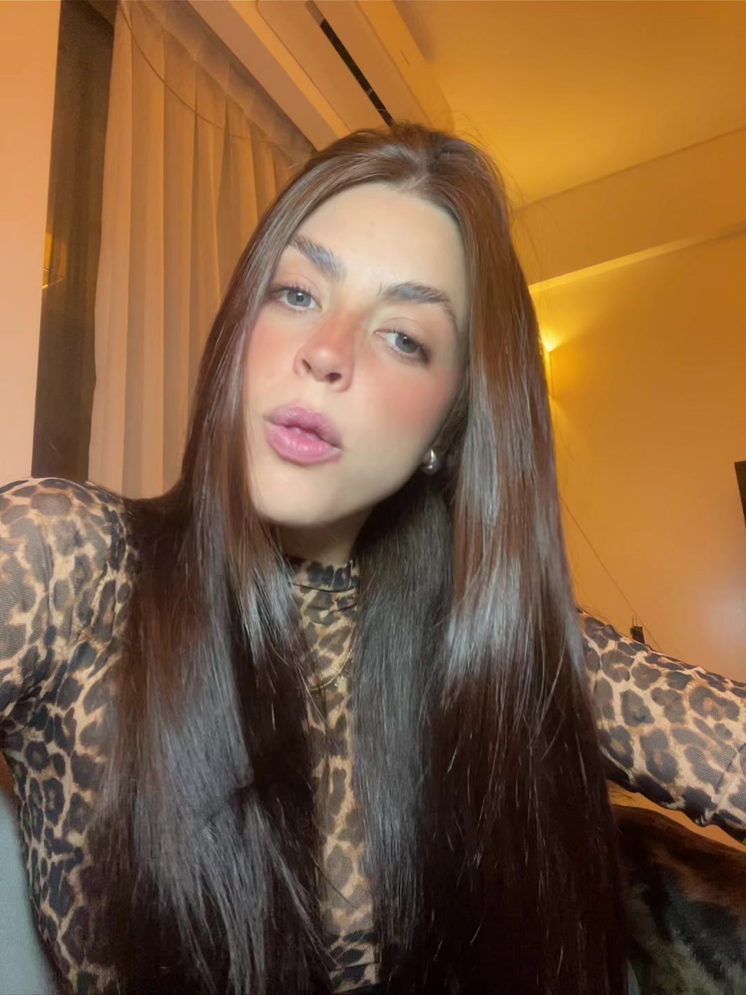 @Vivsibolich