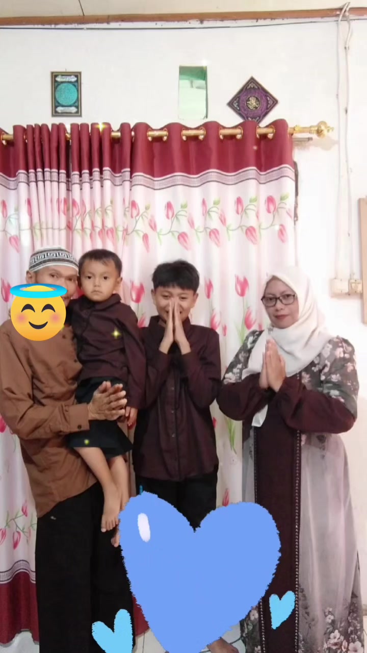 @ALIS.A.S๐น๐น๐น