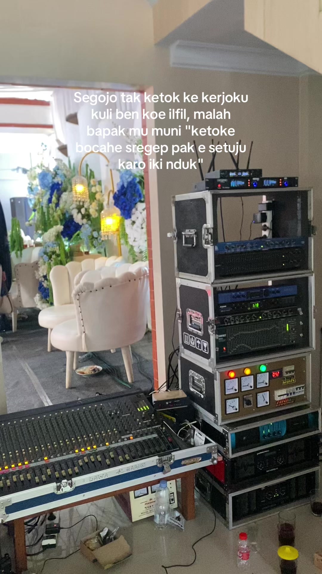 @DMS audio