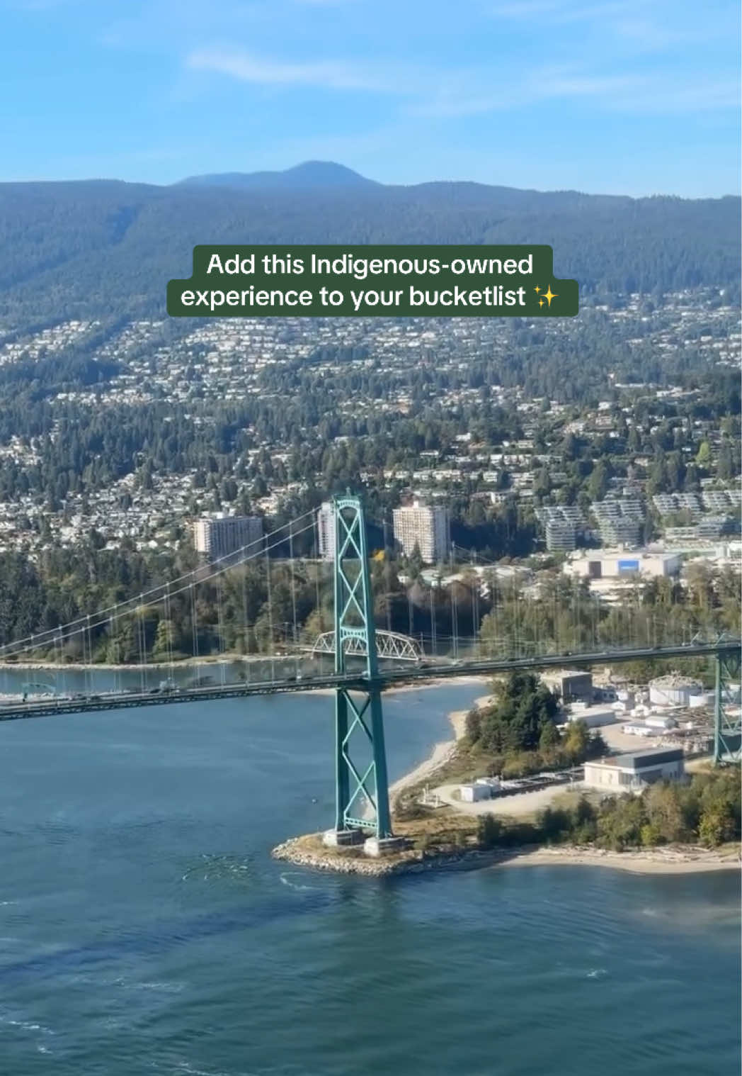 @Super, Natural BC