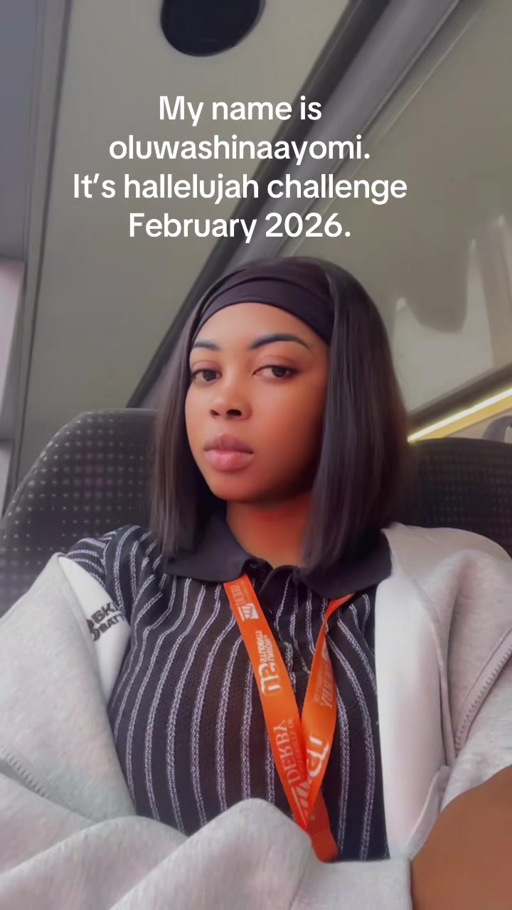 @Shinaayomi✨