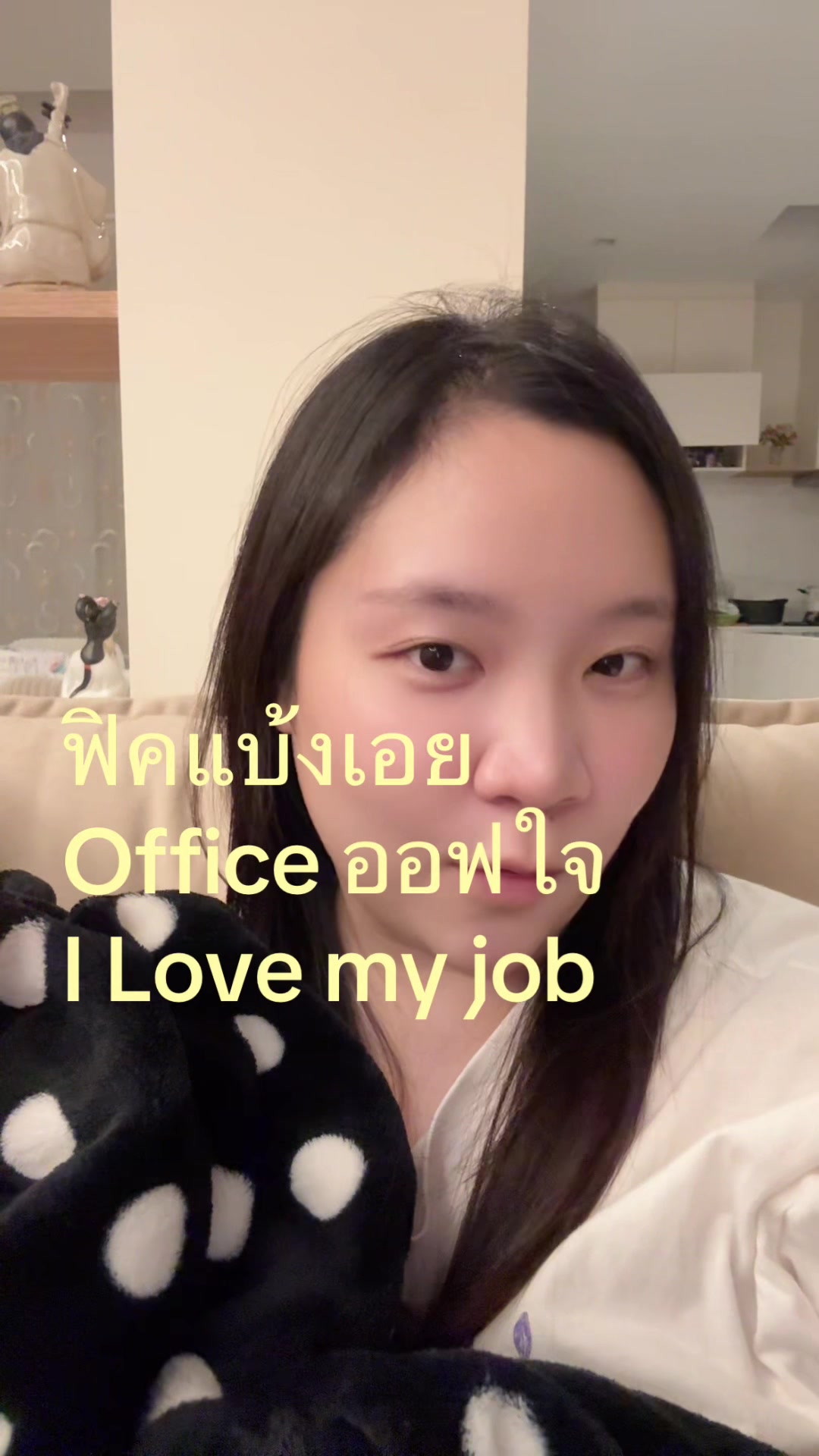 @Liyada🤍
