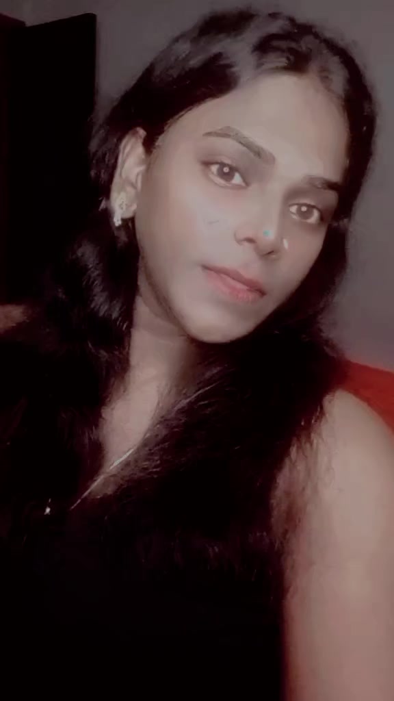 @RamyaSri26