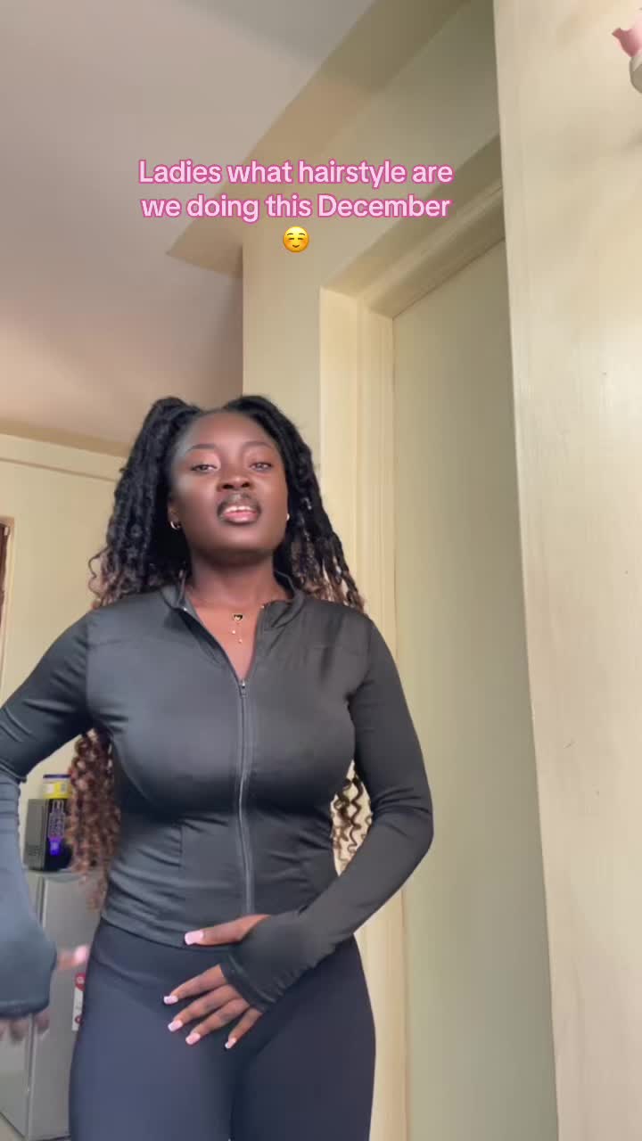 @Joyvenkur