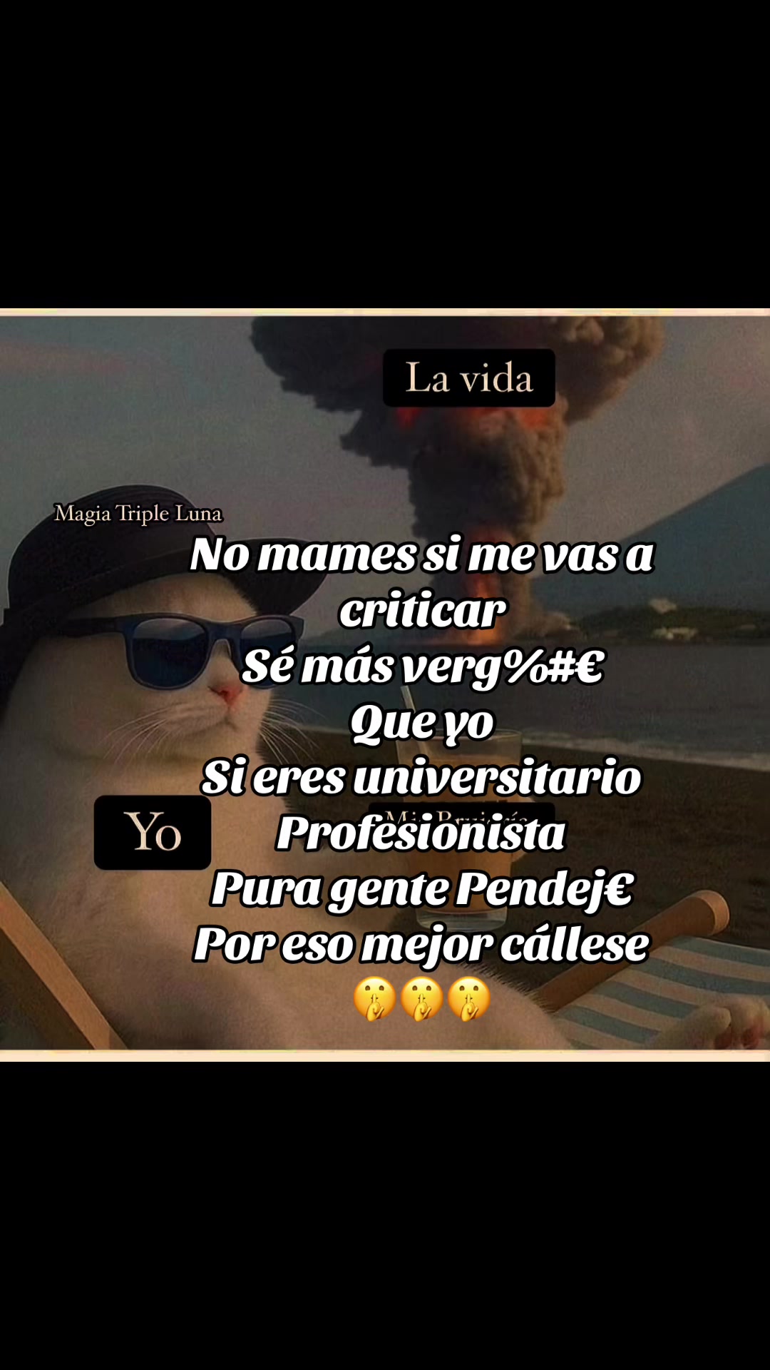 @sandyeleguacita