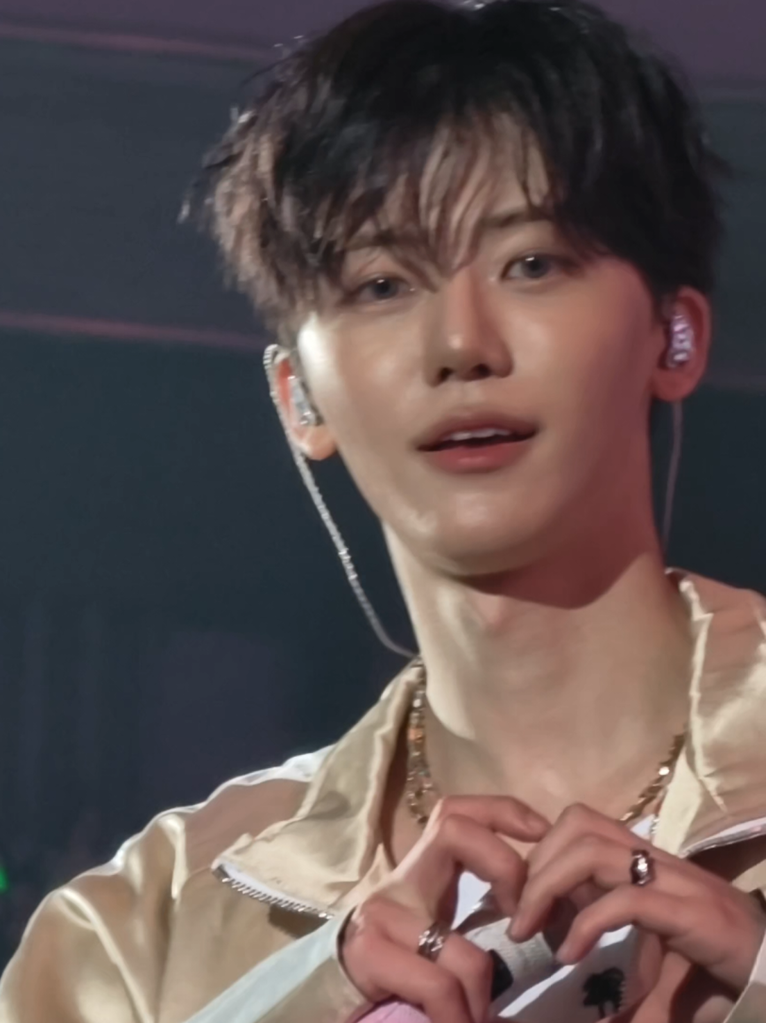 @마이♡