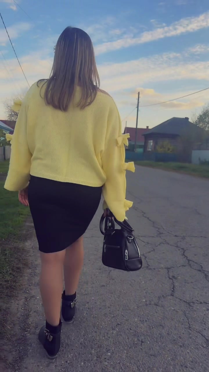 @lybov_v_trende25