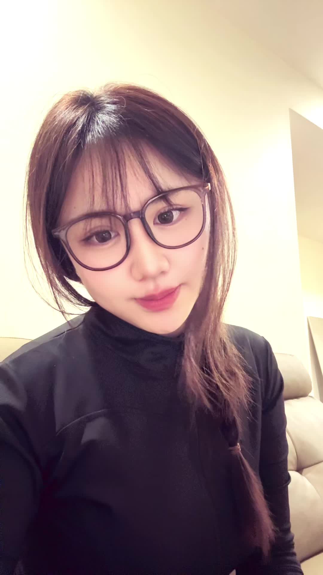 @Cheyyiii