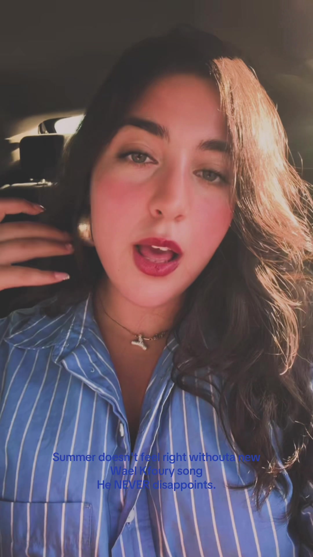 @𝓨𝓮𝓼𝓼𝓶𝓲𝓷𝓮🌞