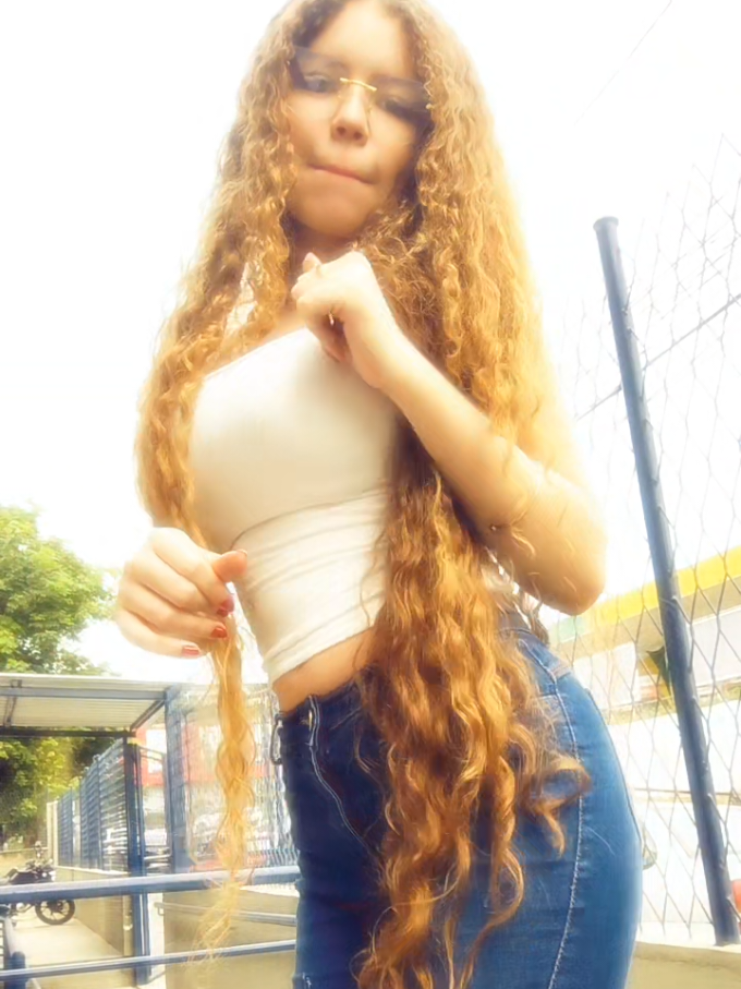 @.