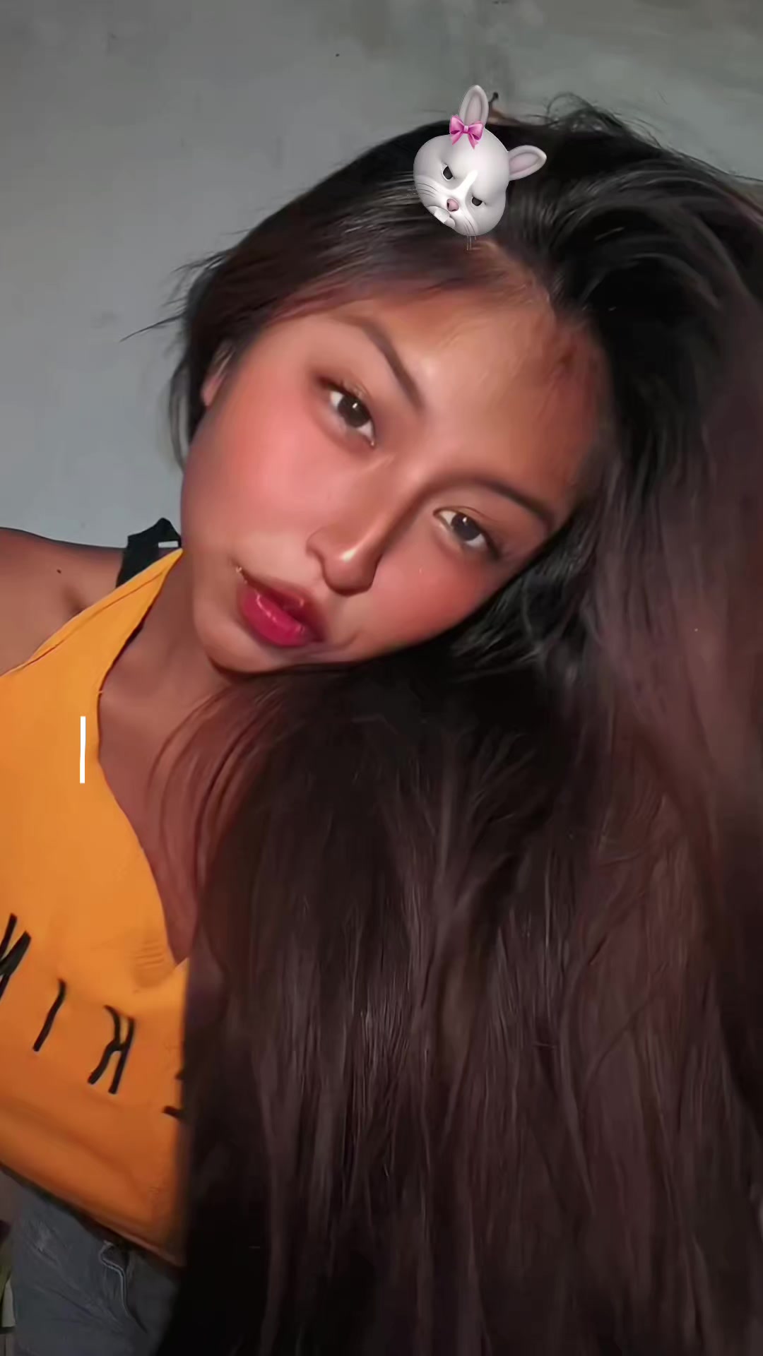 @anitalamasfresita🦜🍓