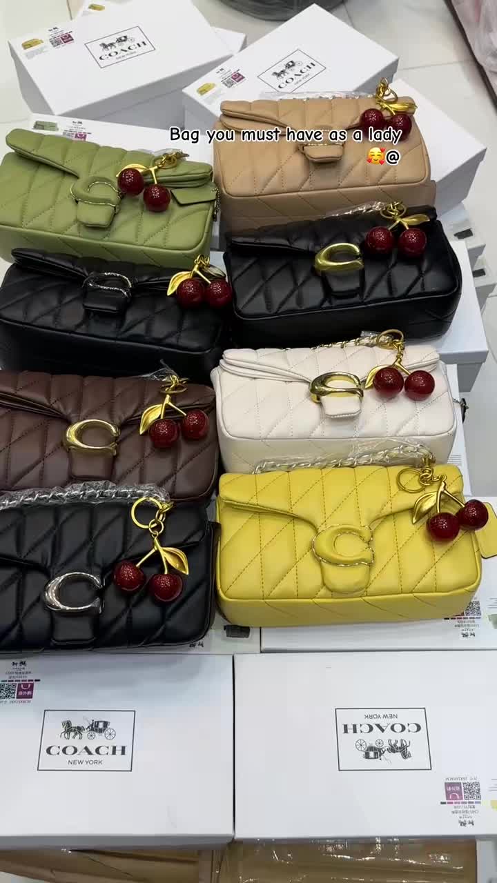 @heelfeelsgh