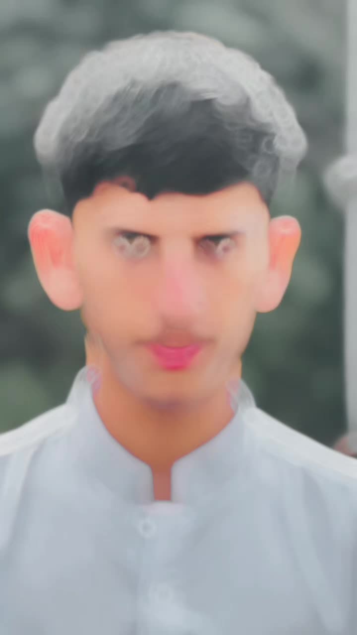 @🚫♣️سردار
