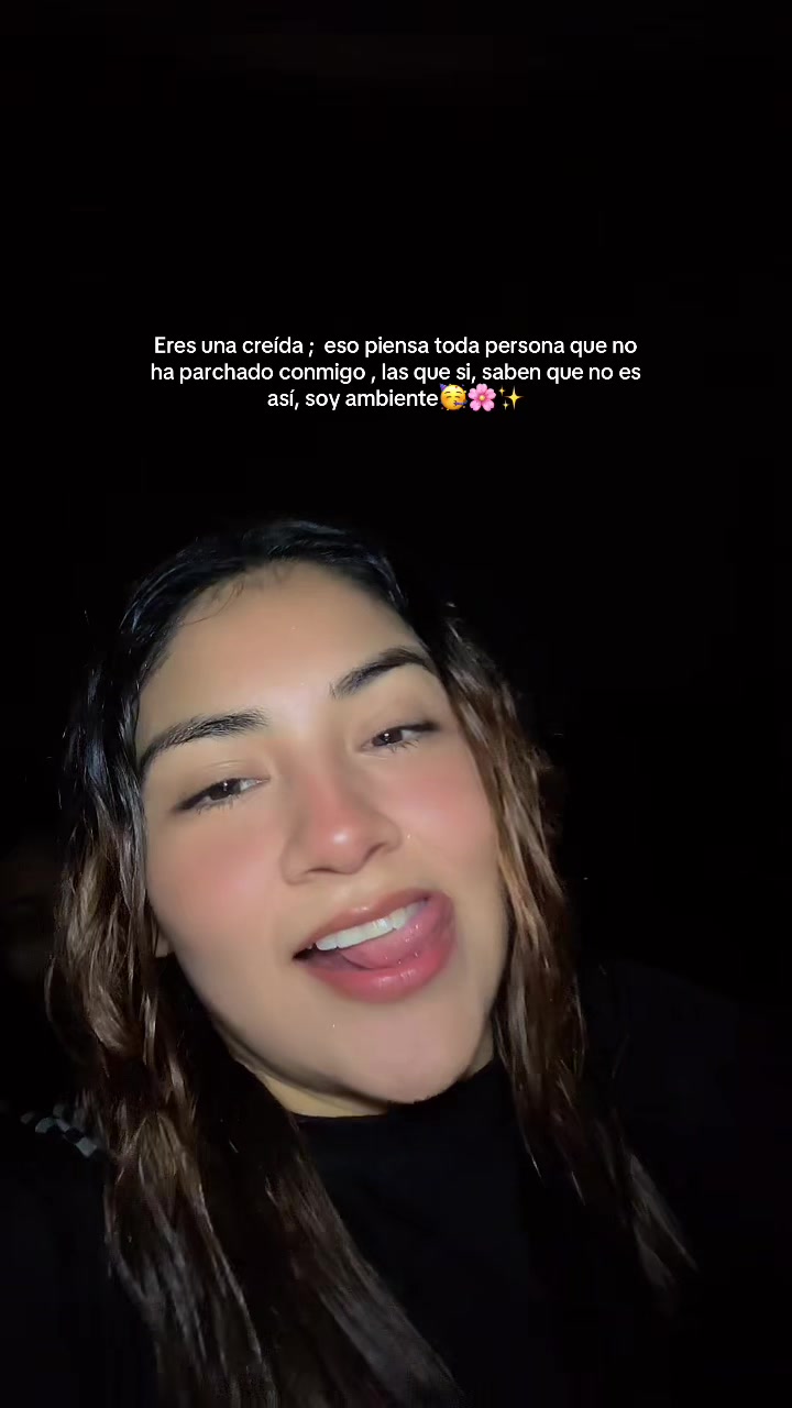 @Heeeeeidyss09🍒