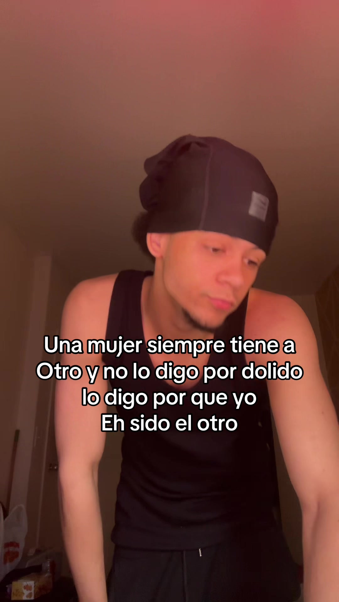 @Chuky_loto🥷🏿❌🎭