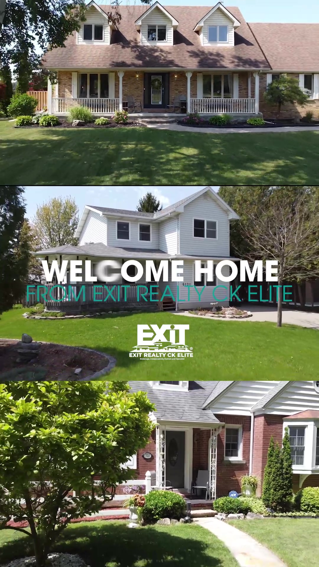 @EXIT Realty CK Elite