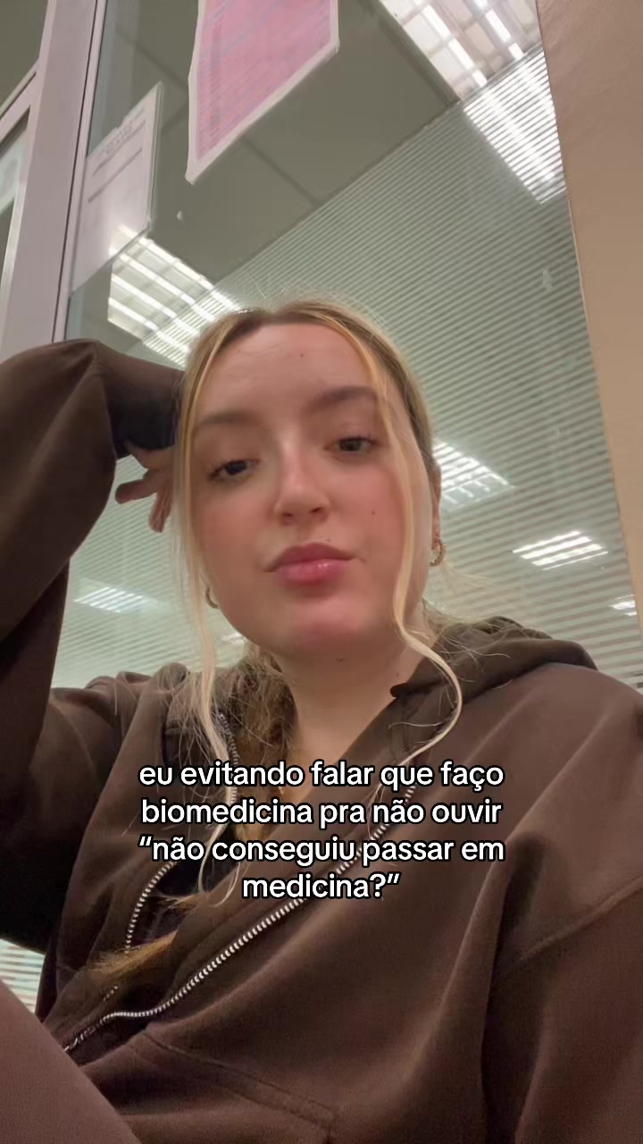 @danibom♡