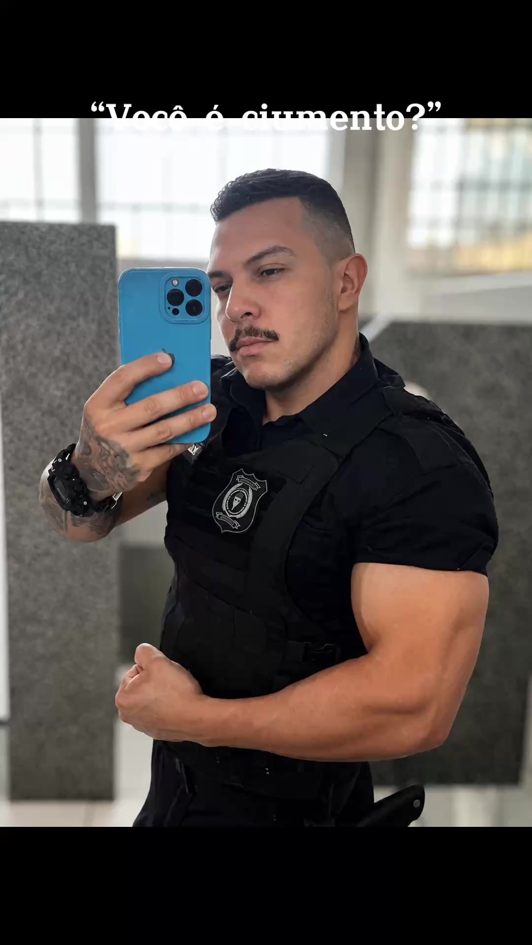@LeonardoMarcall