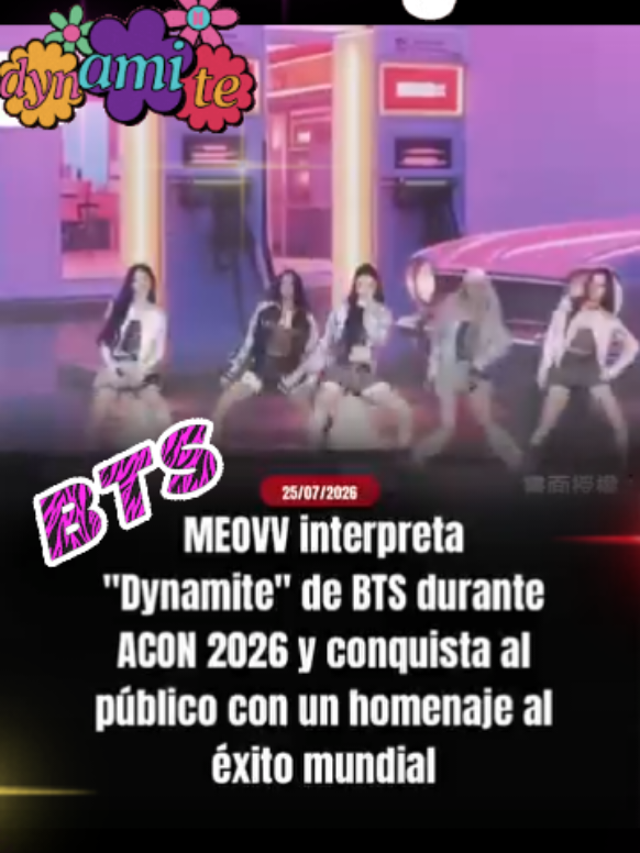 @Ma Gallegos