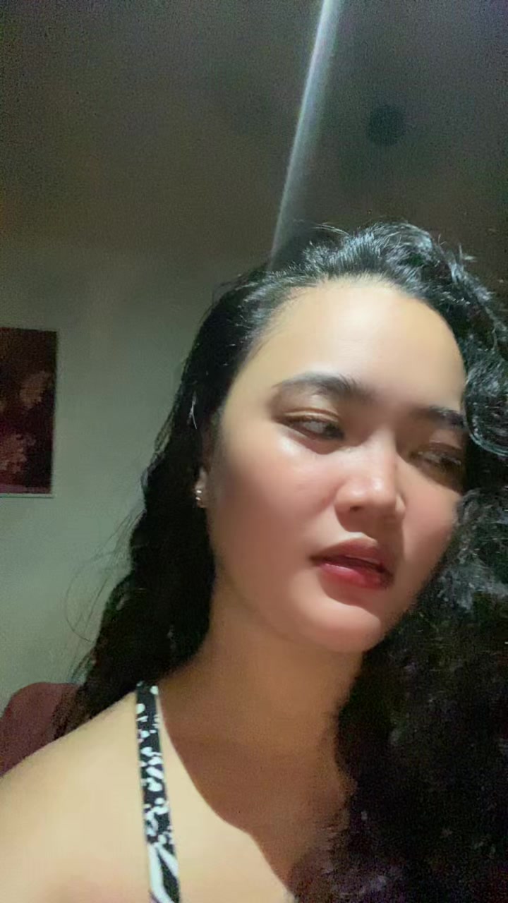 @Luna 🌘