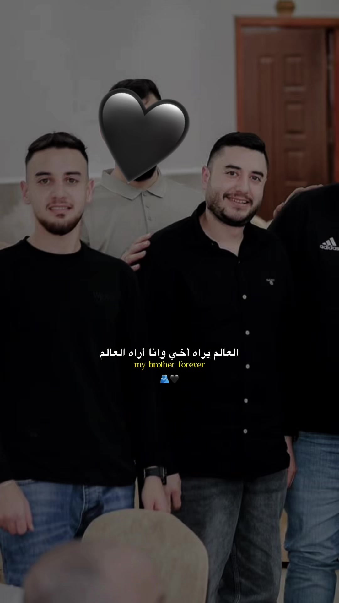 @_3li_mujahed_