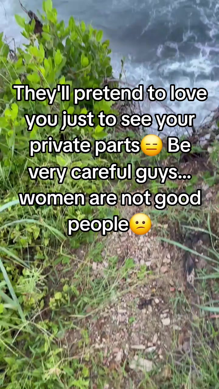 @Jamaul Lewis