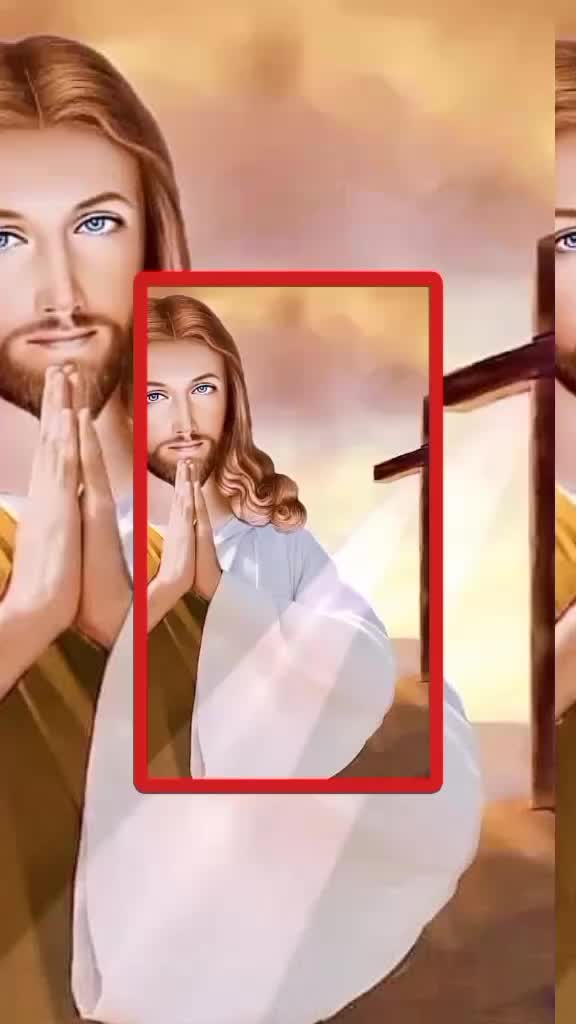 @๐ซ๐Mömshëï0614๐