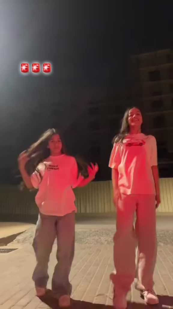 @lalaa