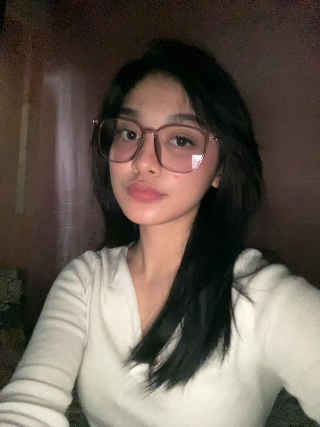 @ysalogy