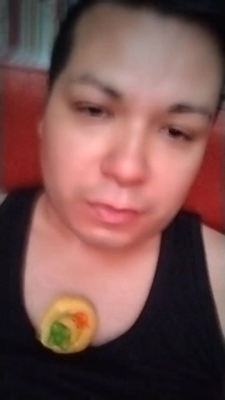 @Fërdye
