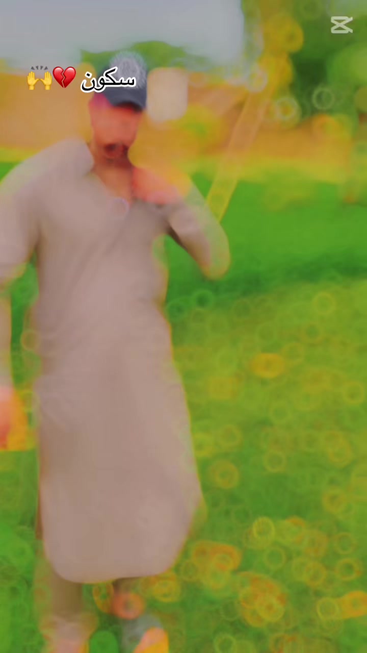 @قلب عبّاس