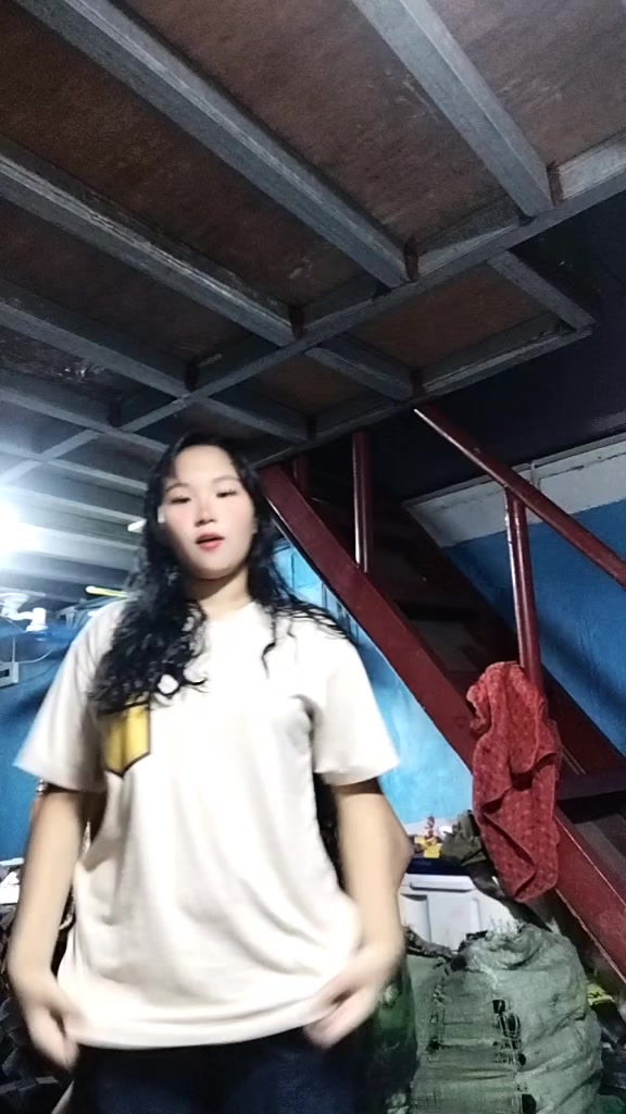 @Angela Nanta