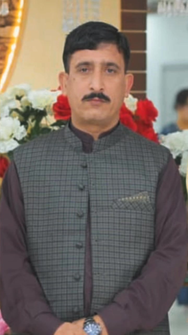@👑سیٹھ کہتے ہیں👑