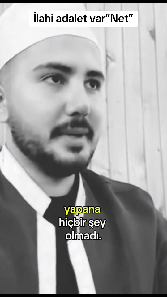 @Buglemin-DÜNYASI