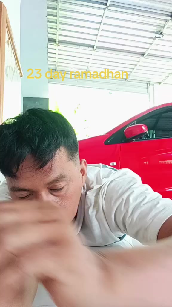 @Farfel