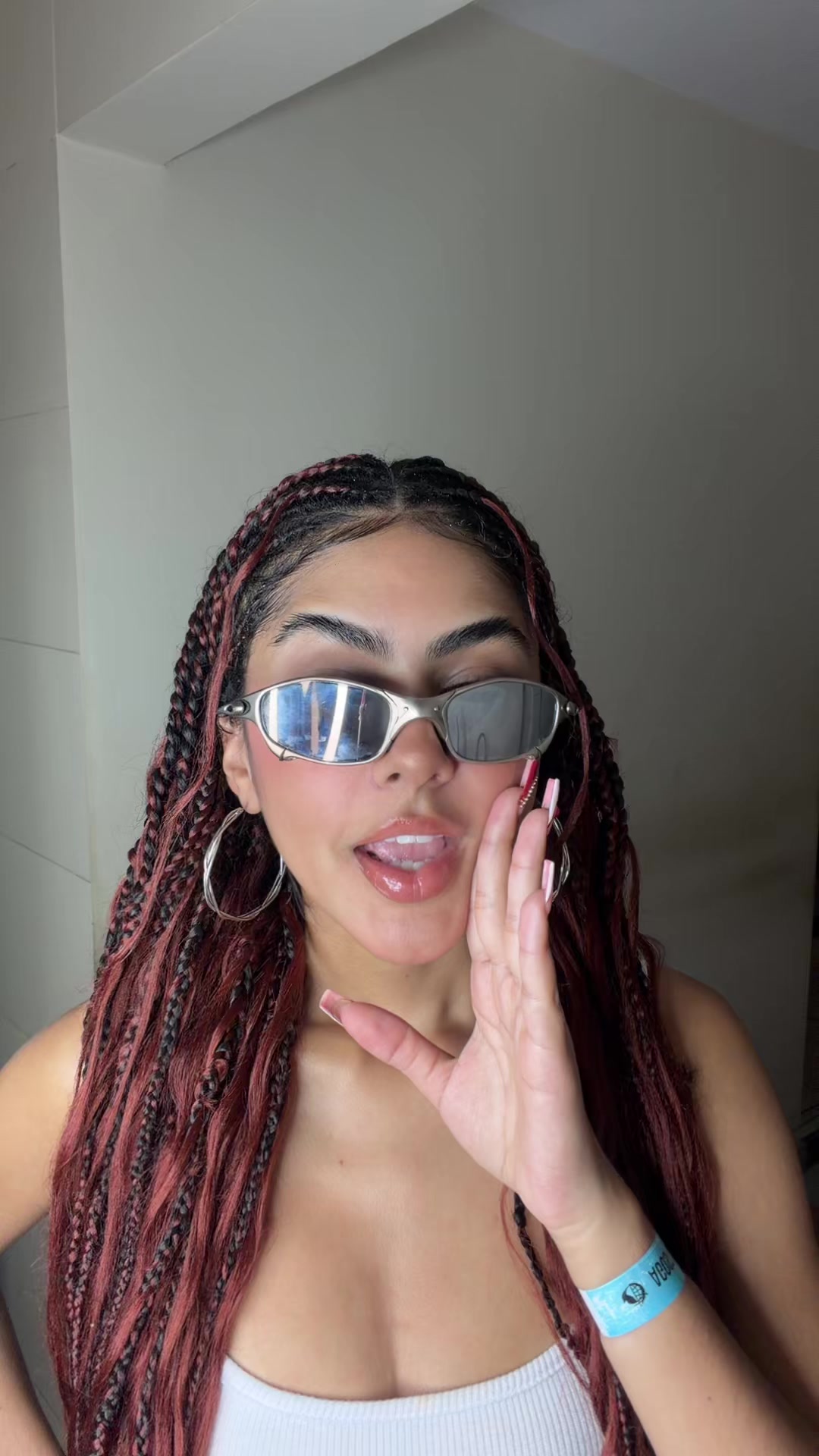 @raiiamaral