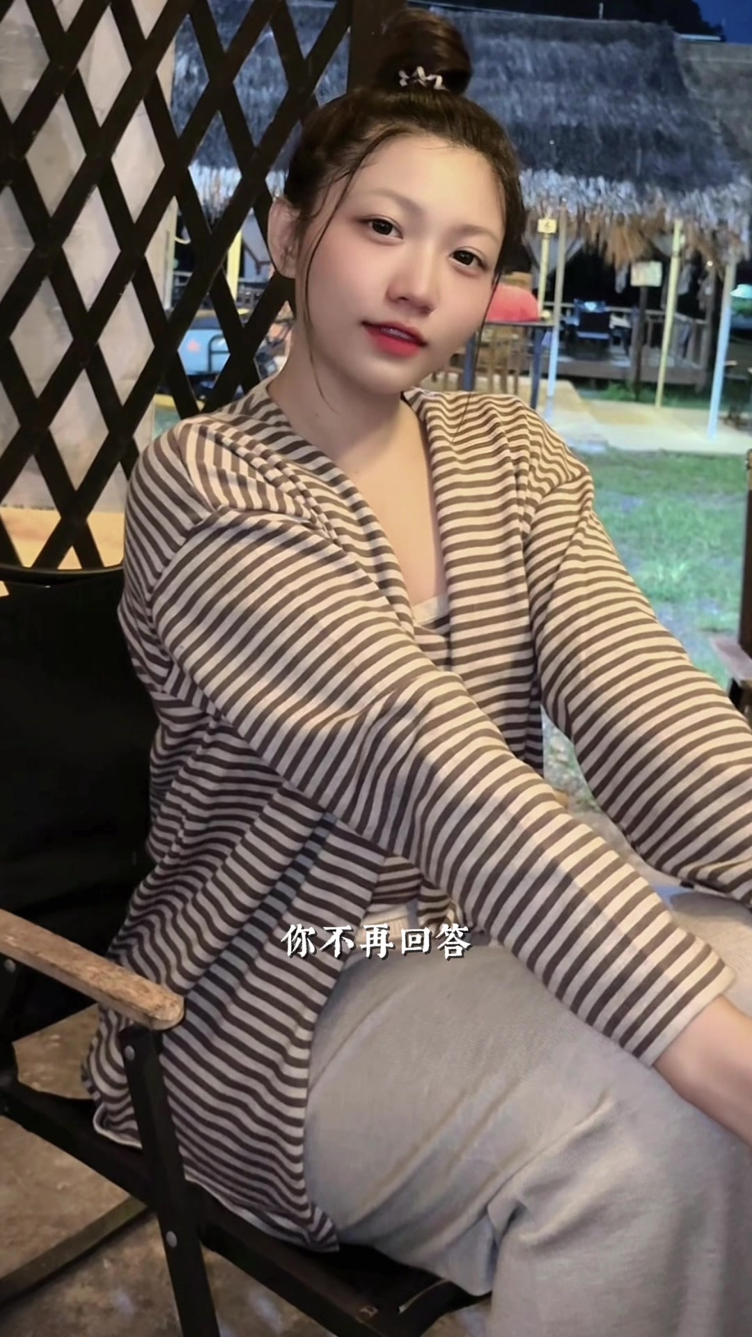 @misak80