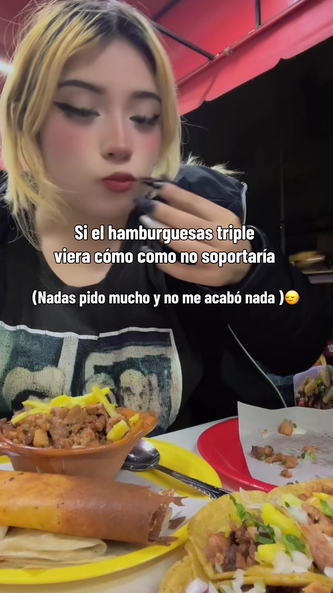 @Lu