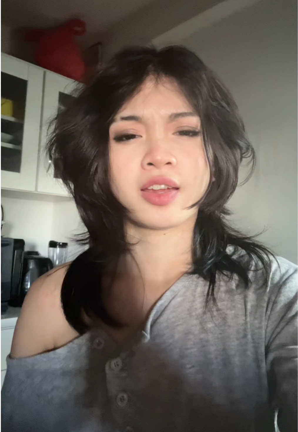 @XERAPH