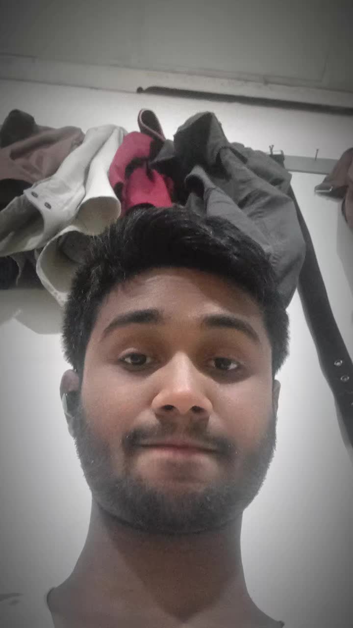 @★ⒻⒶⒽⒾⓂ★🇶🇦