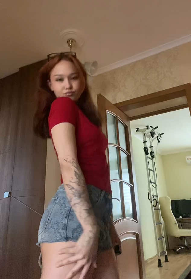 @Dana_tequillla
