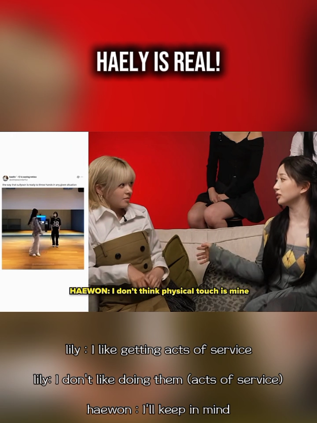 @haelymoly(HEAVY SERENADE)