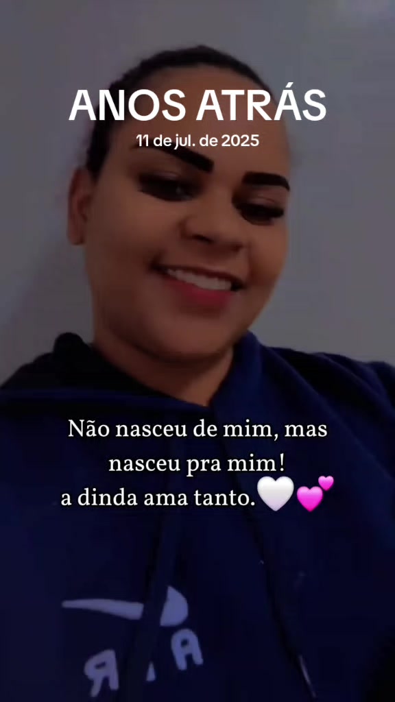 @Tataah Soouza🥰