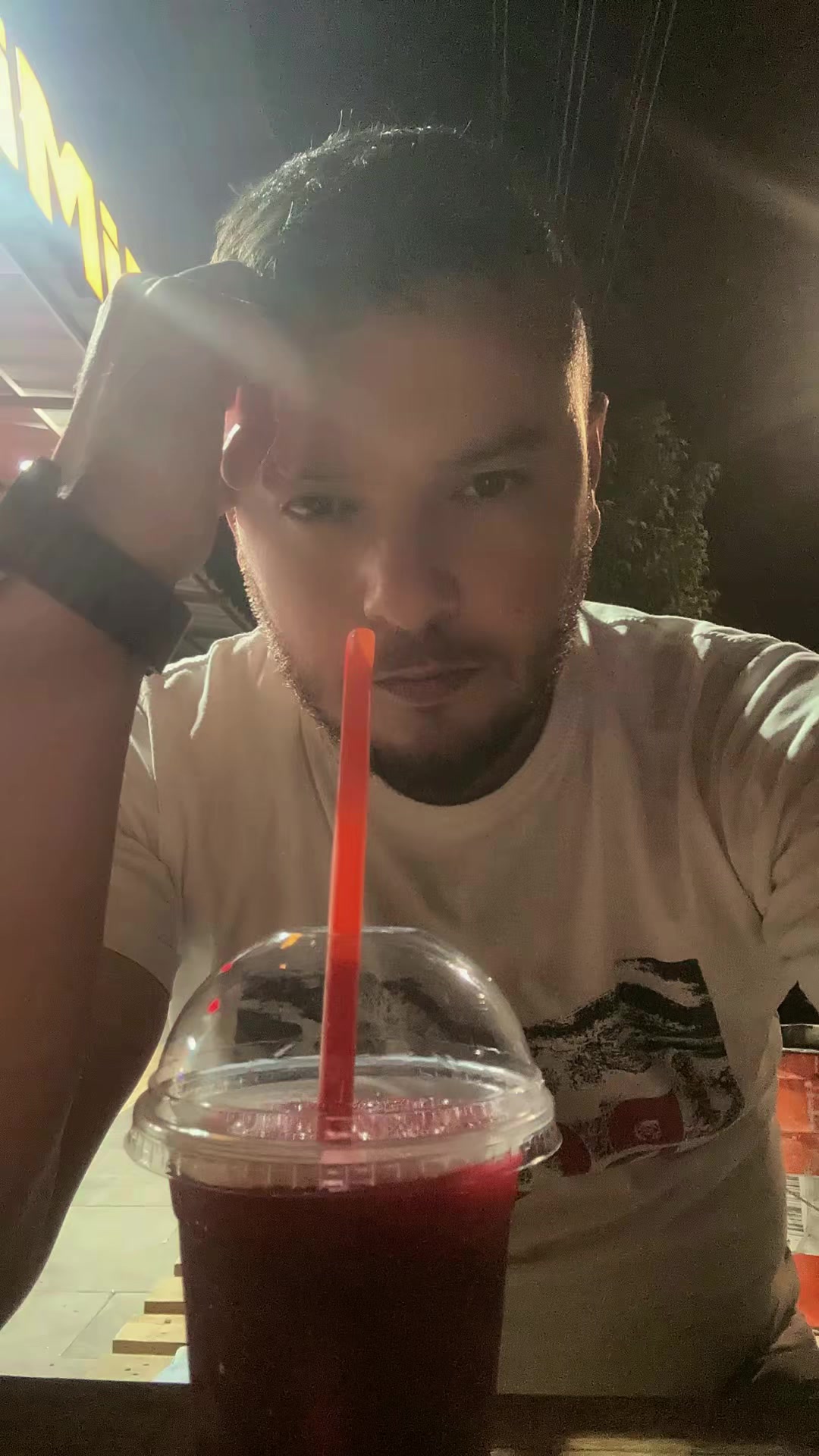 @mustafagzysdkn