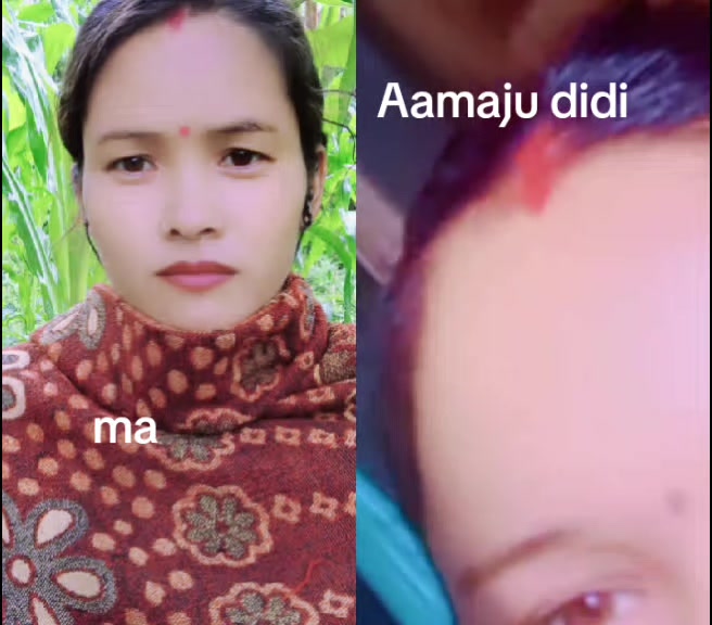 @Manisha Chalaune